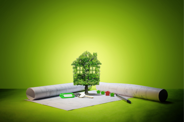 SAS Clinical Live Project.png