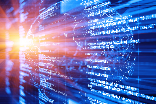 Clinical R Programming.png