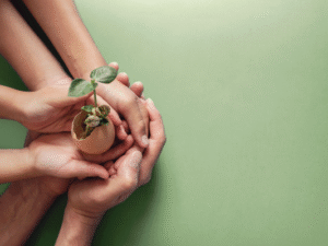 SAS Clinical Efficacy.png